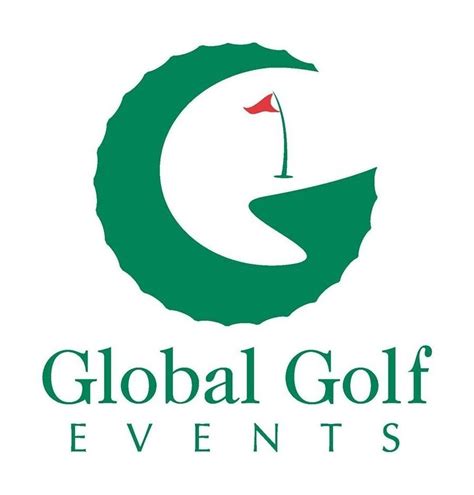 Global golf - 08. – 11.07.2021 . Host/Organizer: Pro Golf Events Netherlands U14, GJG Tour, 21golfleague